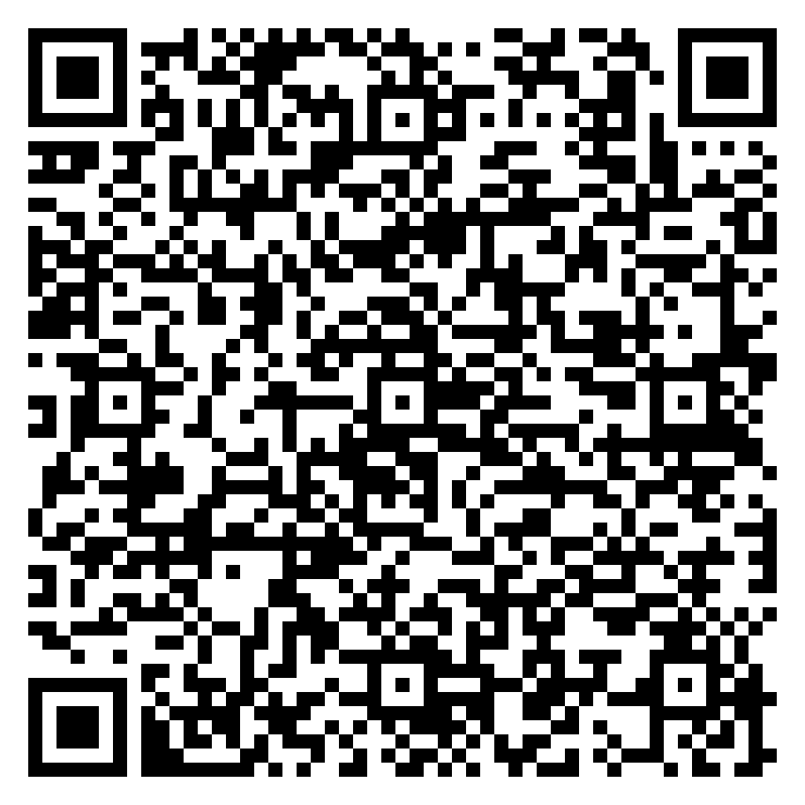 kod QR z danymi kontaktowymi 54322951200000