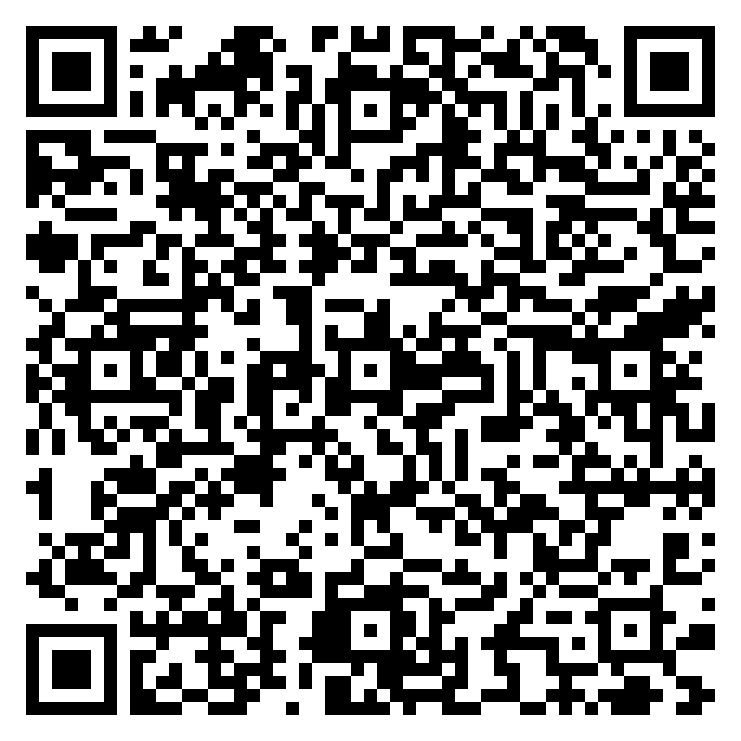 kod QR z danymi kontaktowymi 89110211800000