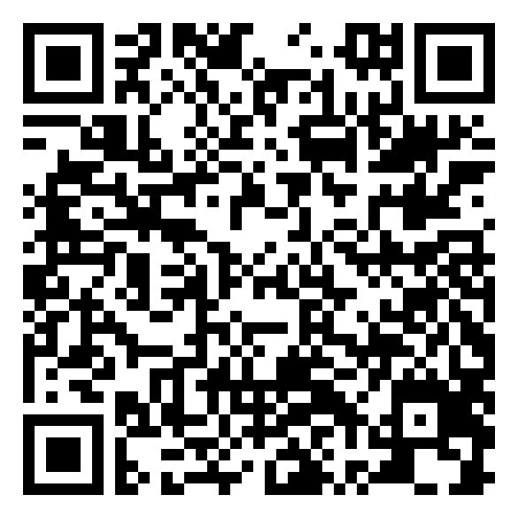 kod QR z danymi kontaktowymi 18038753900000