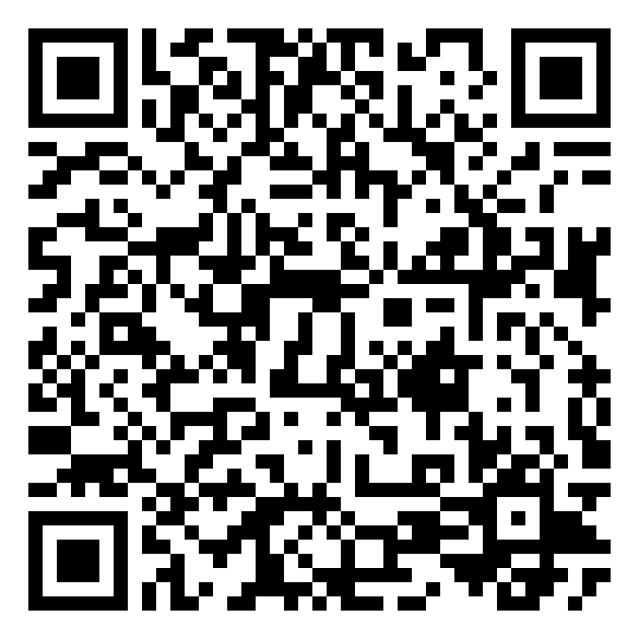 kod QR z danymi kontaktowymi 14187563400000