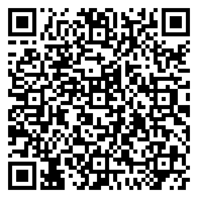 kod QR z danymi kontaktowymi 36076426000000