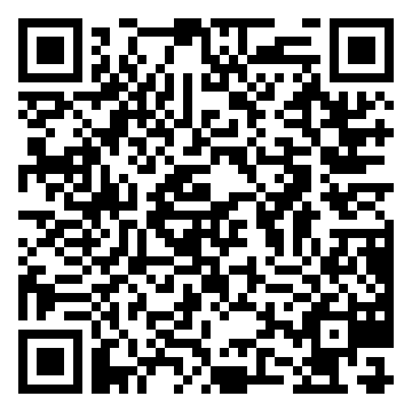 kod QR z danymi kontaktowymi 93296939500000