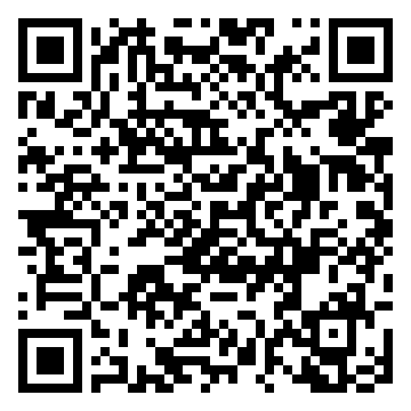 kod QR z danymi kontaktowymi 36739979100000