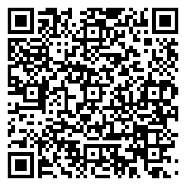 kod QR z danymi kontaktowymi 36727381900000