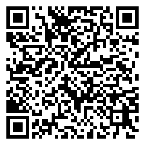 kod QR z danymi kontaktowymi 05019330700000