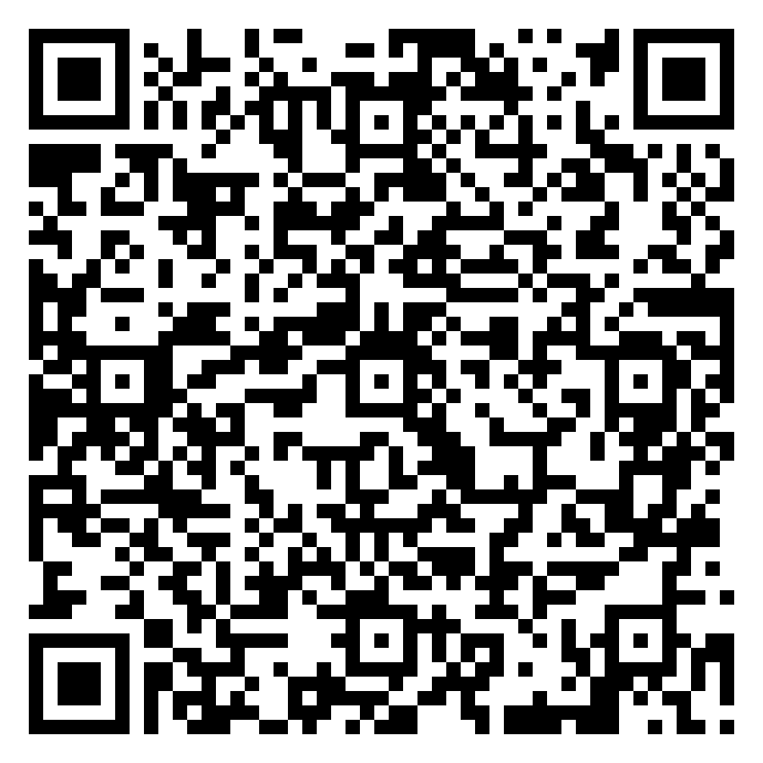 kod QR z danymi kontaktowymi 38299805700000