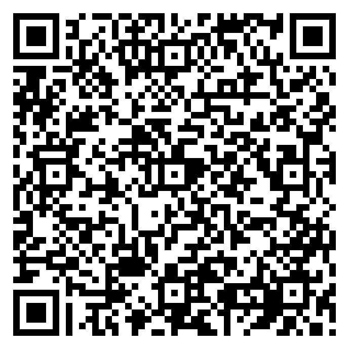kod QR z danymi kontaktowymi 34065855500000