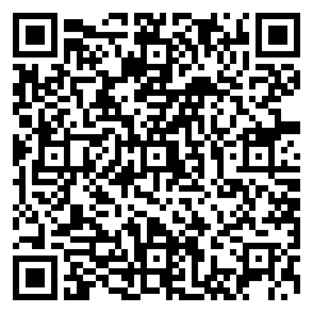 kod QR z danymi kontaktowymi 38670511200000