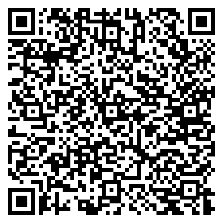 Instel - Technika Telekomunikacyjna kod QR z danymi kontaktowymi kod QR z danymi kontaktowymi 10149369700000