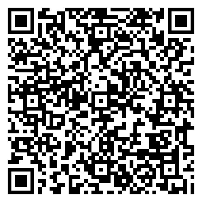 kod QR z danymi kontaktowymi 20073834300000