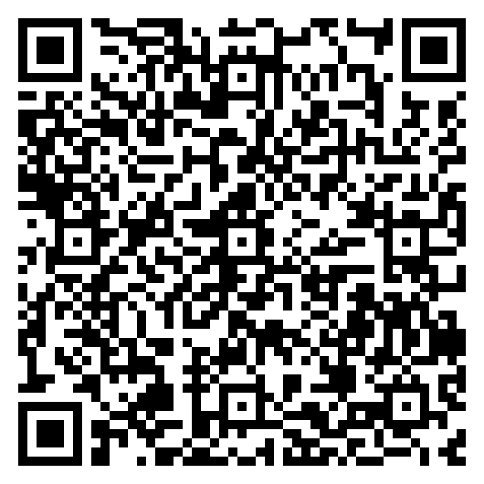 kod QR z danymi kontaktowymi 38159890100000