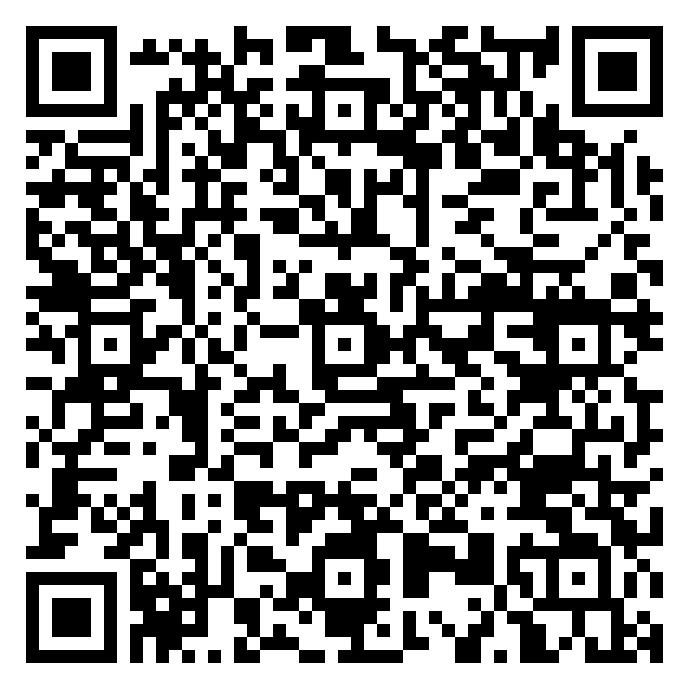 kod QR z danymi kontaktowymi 52651428100000
