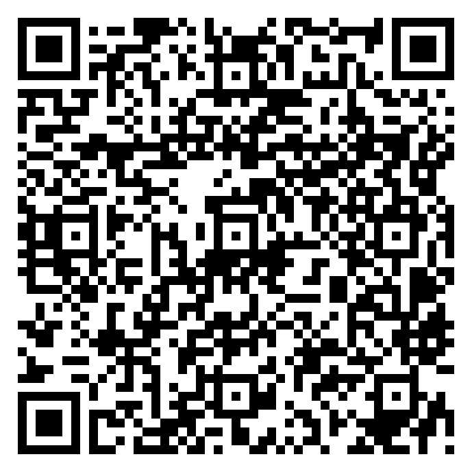 kod QR z danymi kontaktowymi 14671132800000