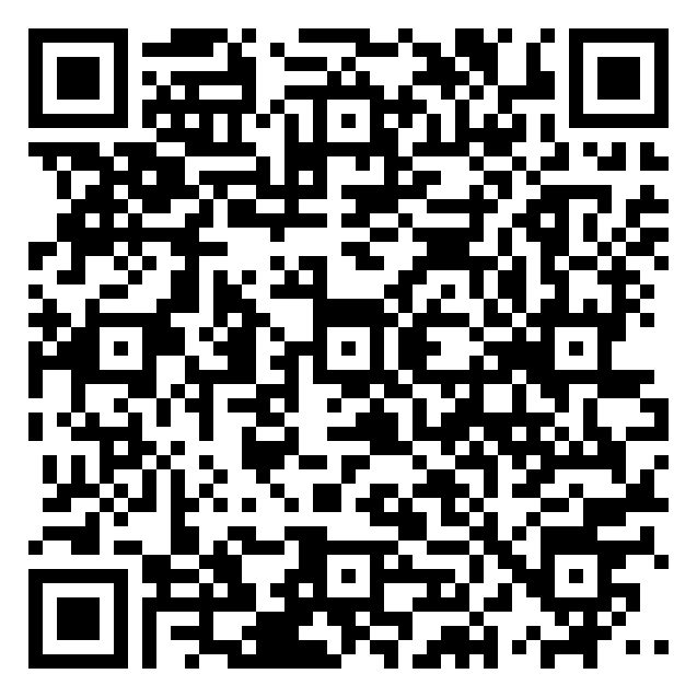 kod QR z danymi kontaktowymi 71168702100000
