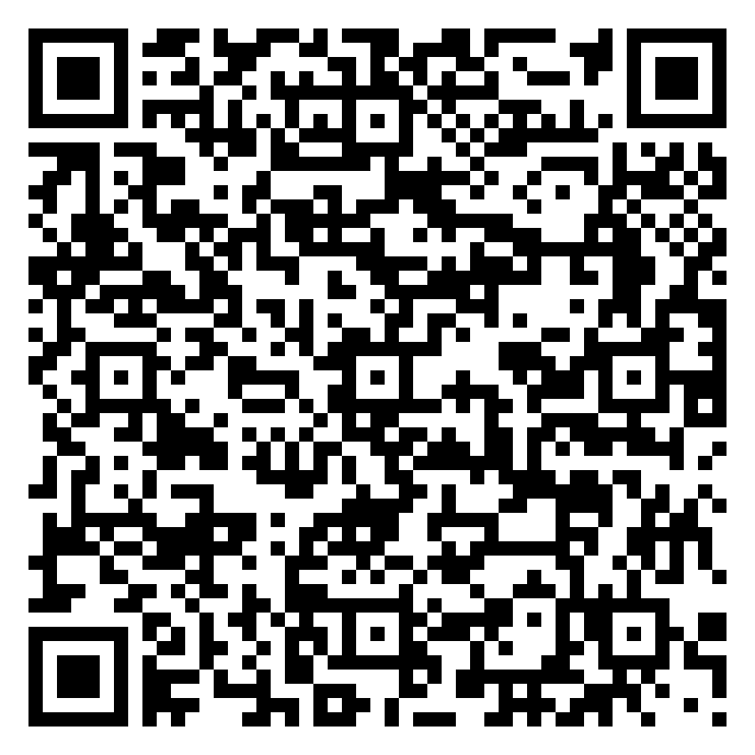 kod QR z danymi kontaktowymi 24355699900000