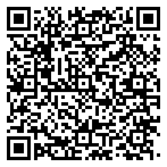 kod QR z danymi kontaktowymi 54307015800000