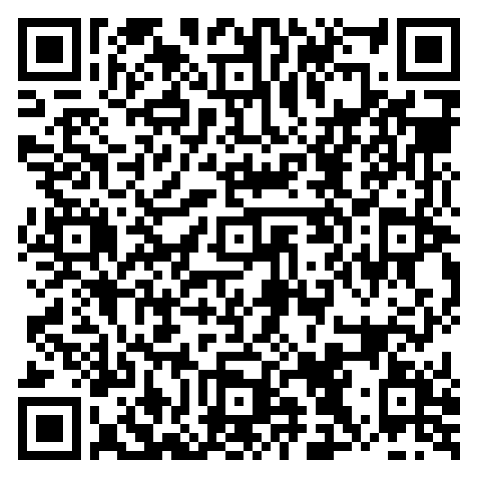 kod QR z danymi kontaktowymi 10180194000000