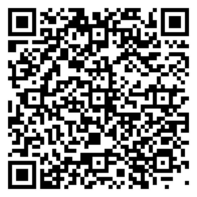 kod QR z danymi kontaktowymi 10048298700000
