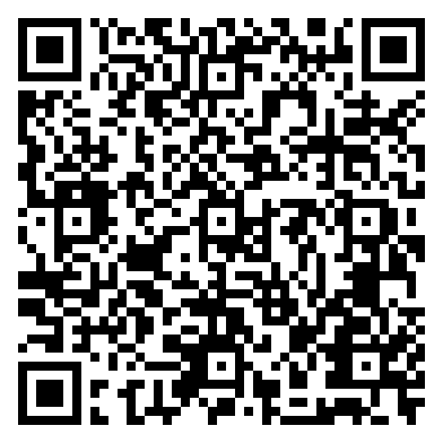 kod QR z danymi kontaktowymi 52222409500000