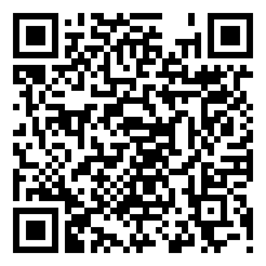kod QR z danymi kontaktowymi 14614355100000