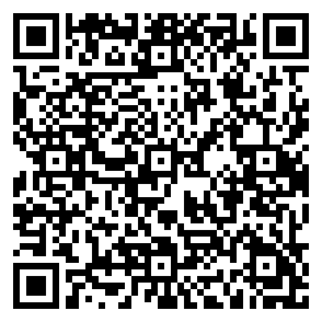 kod QR z danymi kontaktowymi 54314292300000