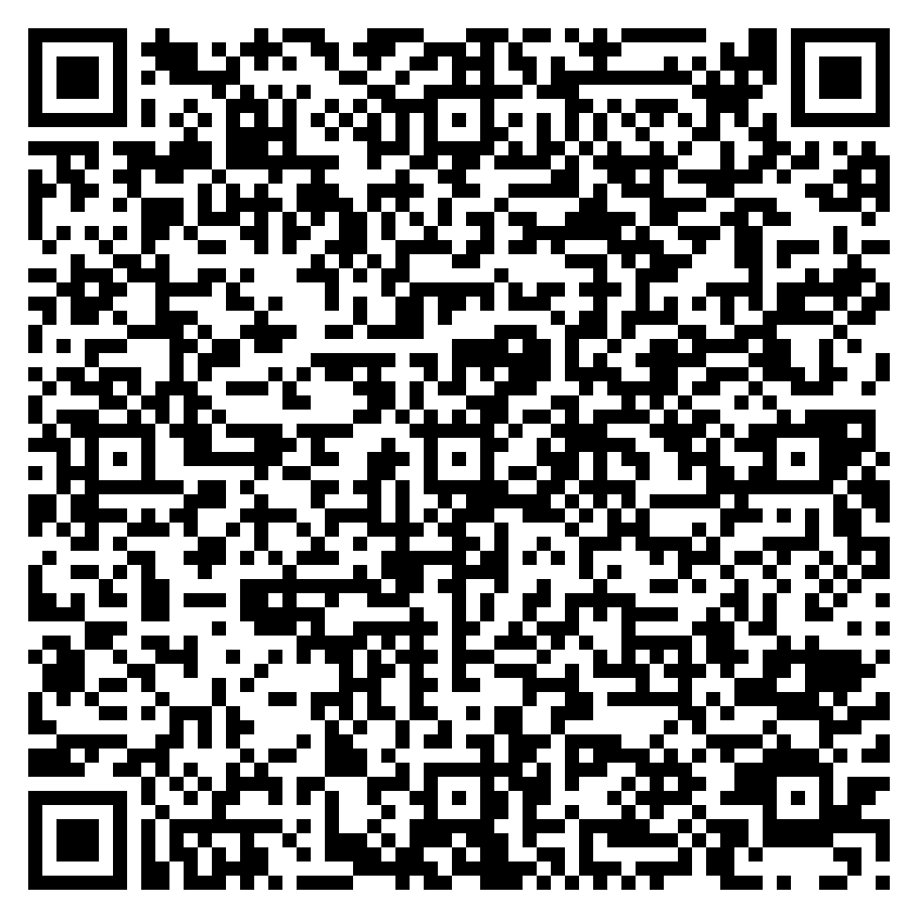 kod QR z danymi kontaktowymi 20033116200000