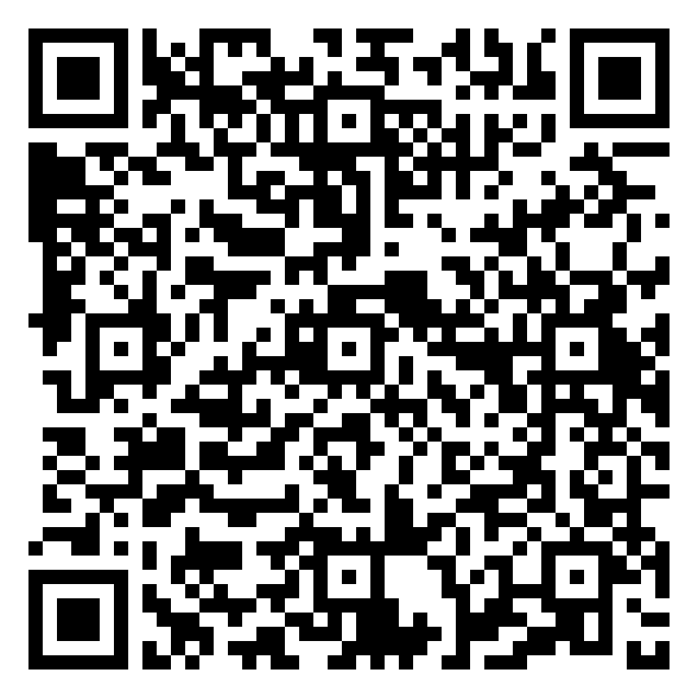 kod QR z danymi kontaktowymi 01277180500000