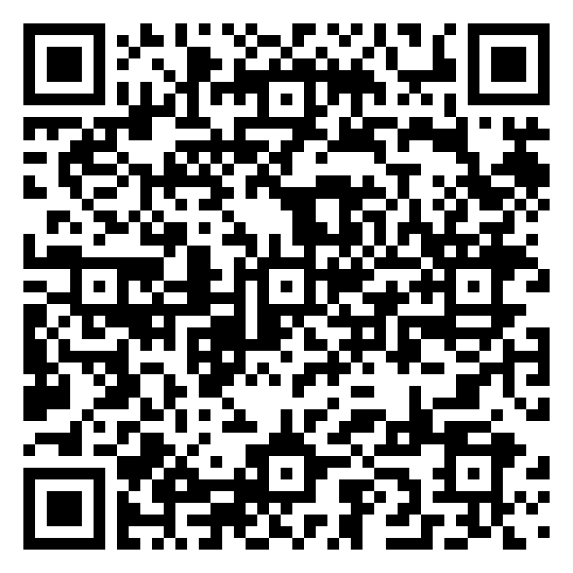 kod QR z danymi kontaktowymi 14666138100000