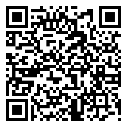 kod QR z danymi kontaktowymi 54121877000000