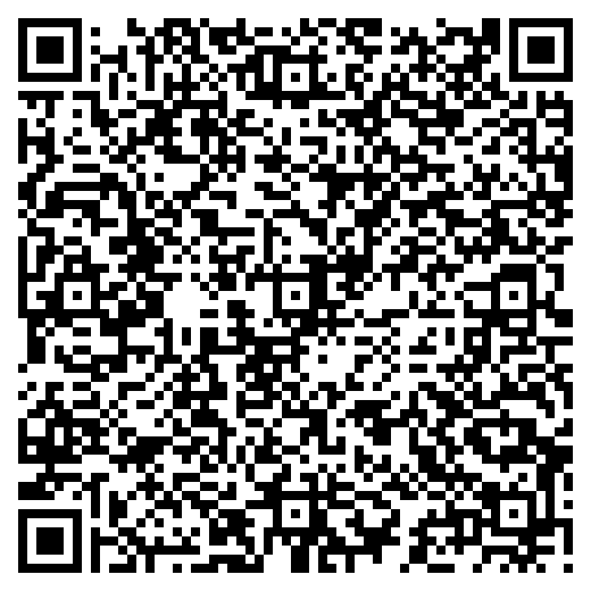 kod QR z danymi kontaktowymi 20033917500000