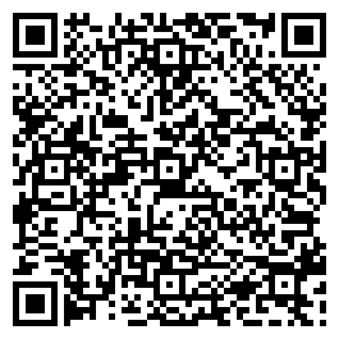 kod QR z danymi kontaktowymi 38392467000000