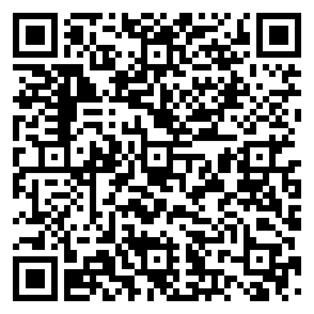 kod QR z danymi kontaktowymi 52118613900000