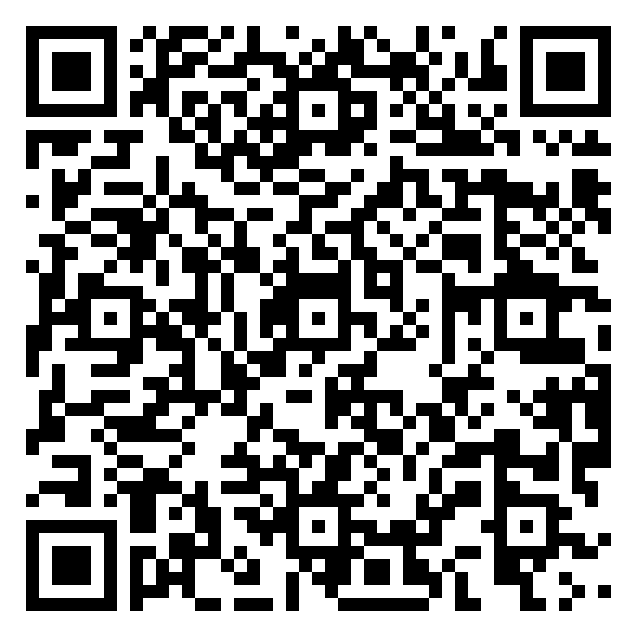 kod QR z danymi kontaktowymi 38773476500000