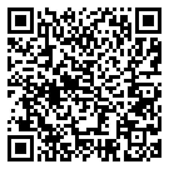 kod QR z danymi kontaktowymi 52867430400000