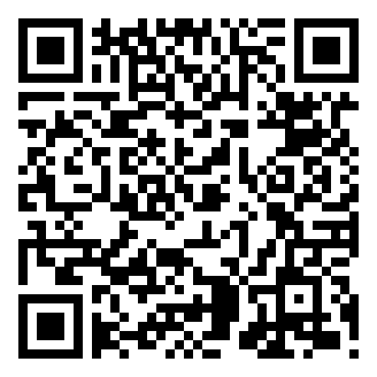 kod QR z danymi kontaktowymi 54160048000000
