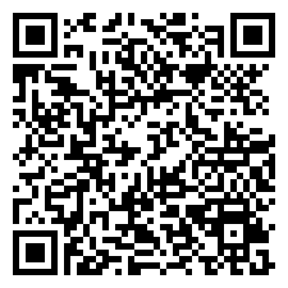 kod QR z danymi kontaktowymi 54129065400000