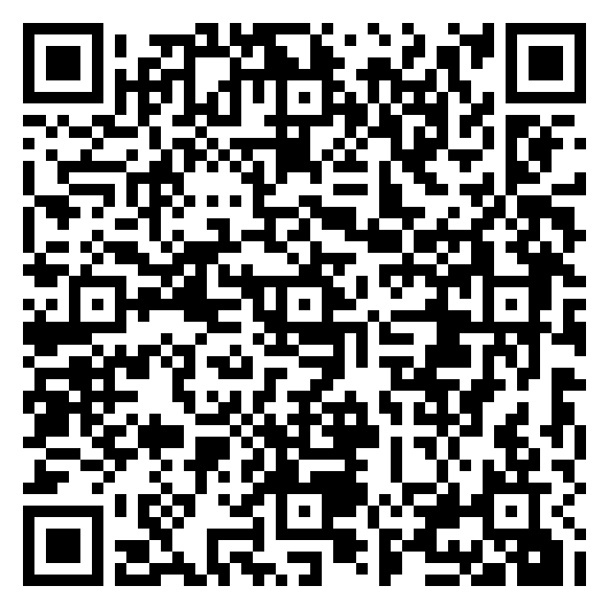 kod QR z danymi kontaktowymi 10019852000000