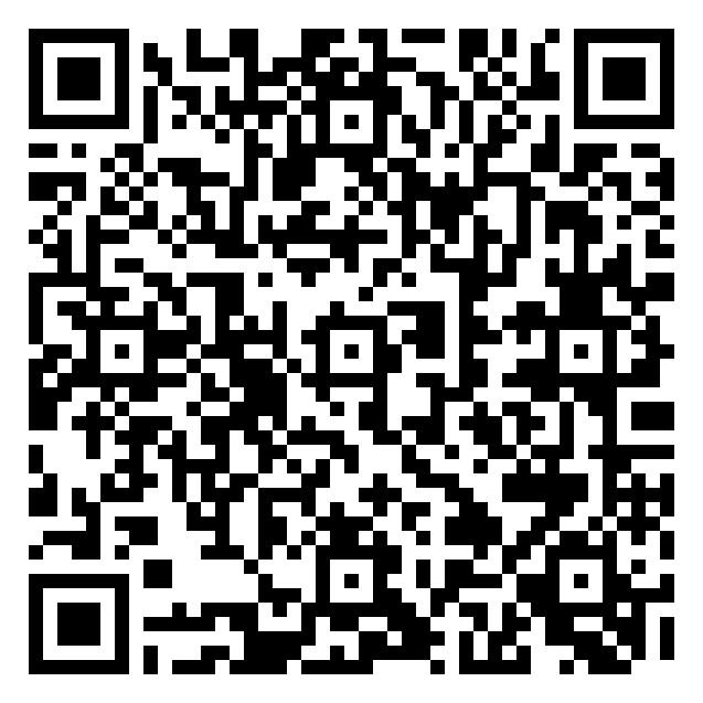kod QR z danymi kontaktowymi 12067554100000
