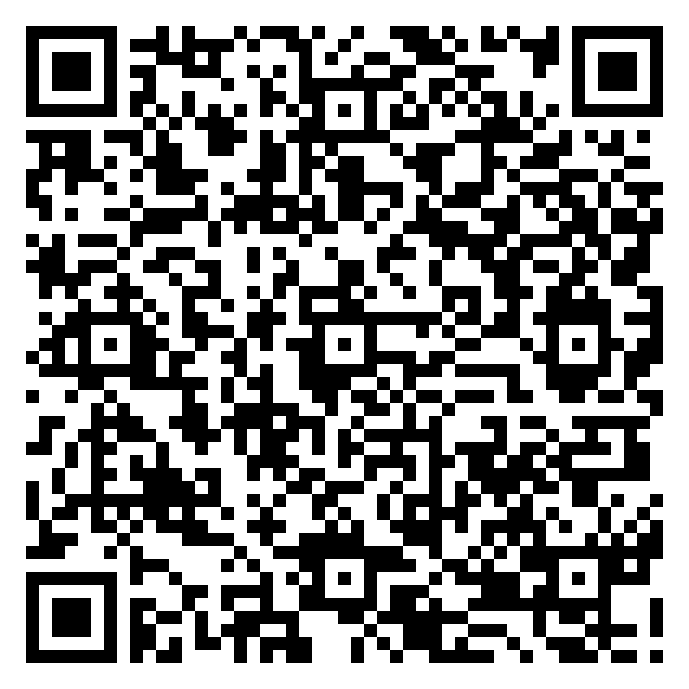 kod QR z danymi kontaktowymi 54153249400000
