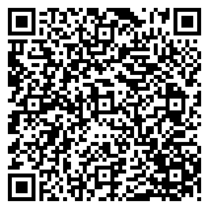 kod QR z danymi kontaktowymi 36105866900000