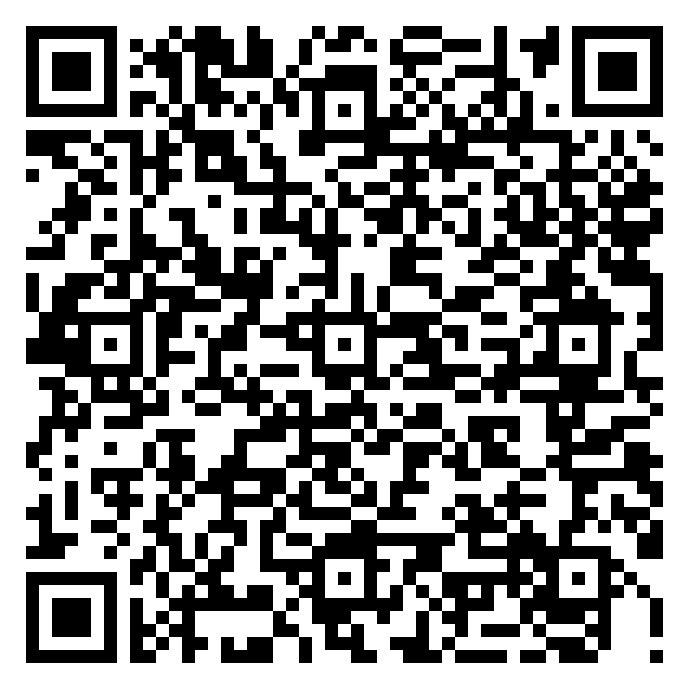 kod QR z danymi kontaktowymi 27627739000000