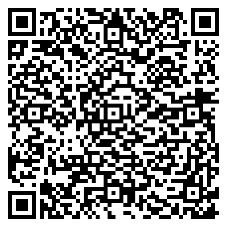 kod QR z danymi kontaktowymi 06153627900000