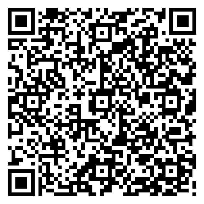 kod QR z danymi kontaktowymi 52416260700000