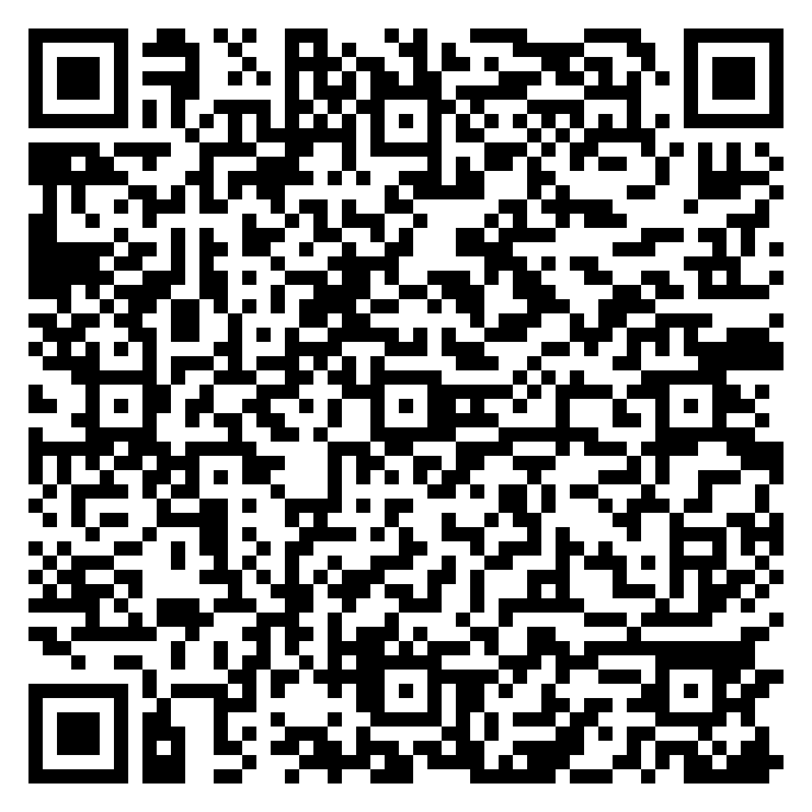 kod QR z danymi kontaktowymi 01581526500000