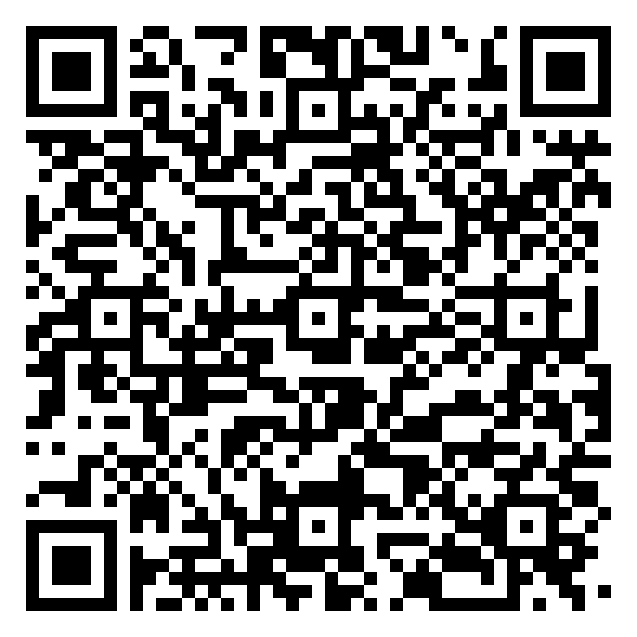 kod QR z danymi kontaktowymi 14265892700000