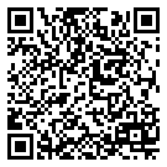 kod QR z danymi kontaktowymi 36099496400000