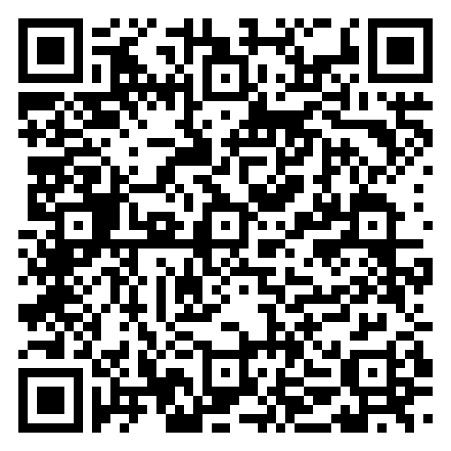 kod QR z danymi kontaktowymi 52392923100000