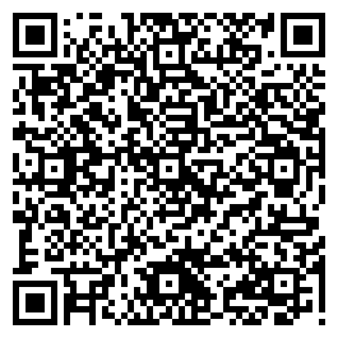 kod QR z danymi kontaktowymi 38900308900000