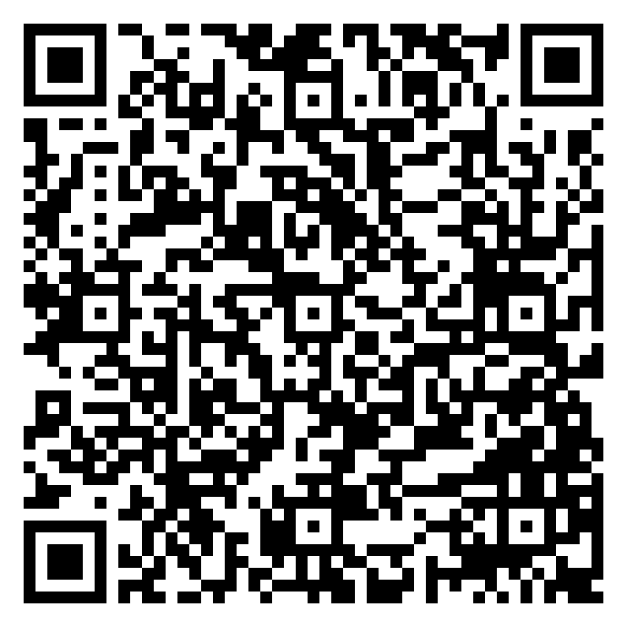 kod QR z danymi kontaktowymi 36380420800000
