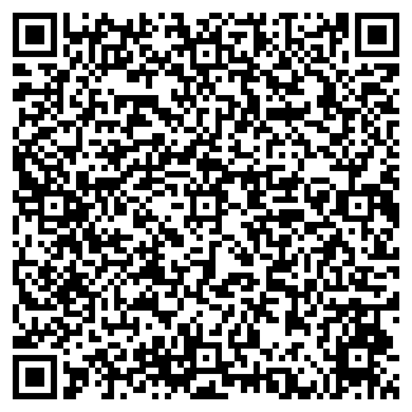 kod QR z danymi kontaktowymi 36250773800000